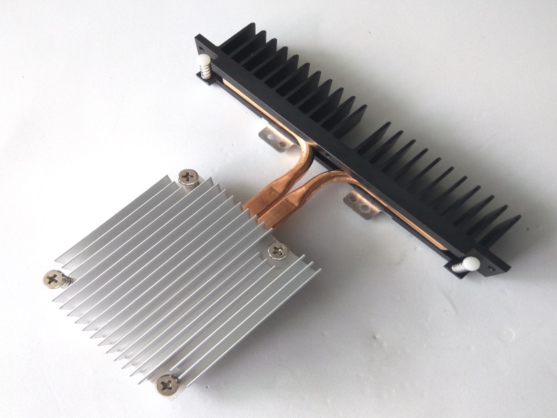 Thermal Module-R7004E01 產品圖片